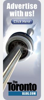 Advertise with us click here!