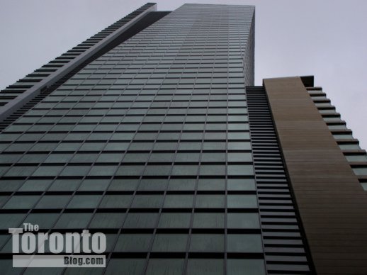 14-Ritz-Carlton-Toronto-January-14-2011-IMG_0749.jpg