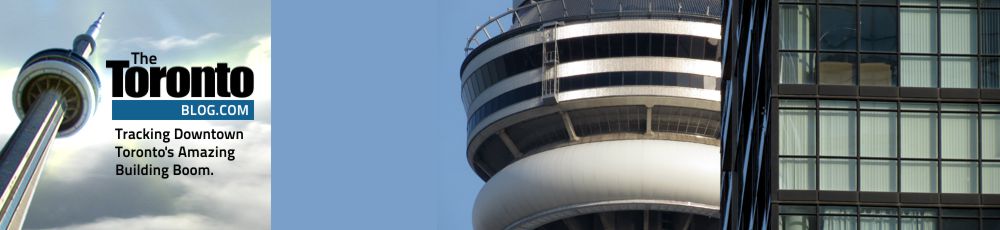 TheTorontoBlog-V10