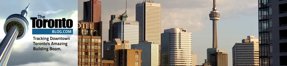 TheTorontoBlog-V14