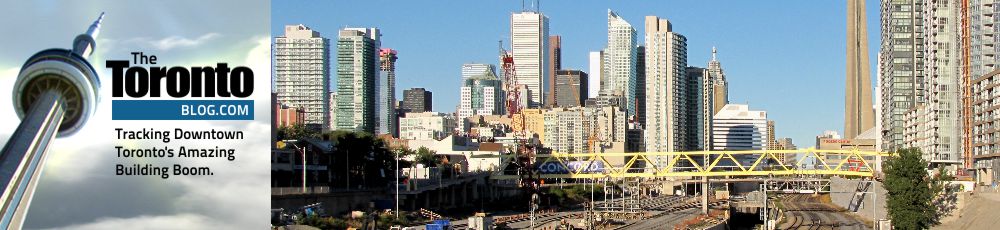 TheTorontoBlog-V6