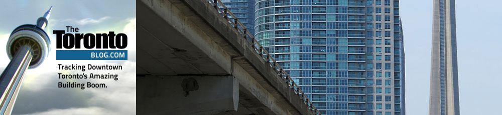TheTorontoBlog-V8