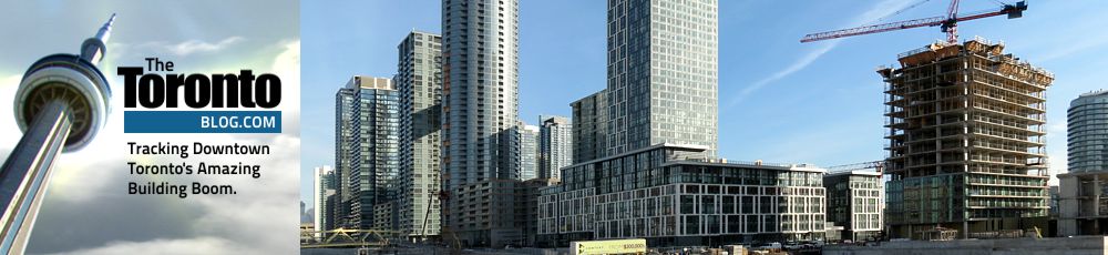 TheTorontoBlog-V9