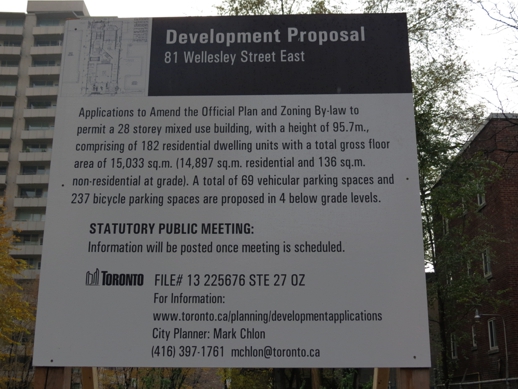 81-Wellesley-East-development-proposal-sign-518-px-IMG_4057.jpg