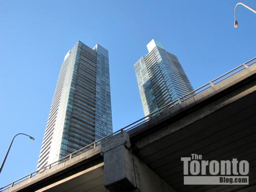 Maple Leaf Square