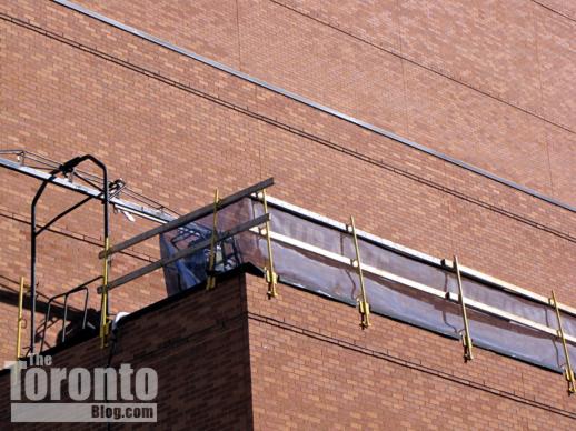 Toronto Reference Library revitalization