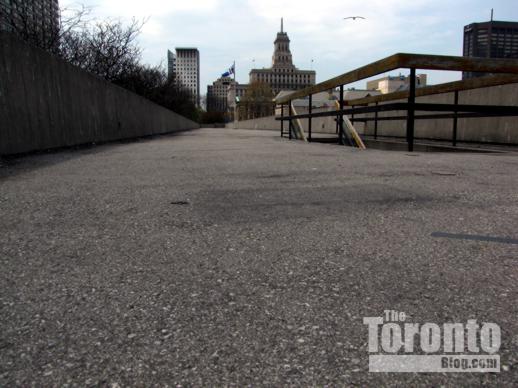 Nathan Phillips Square