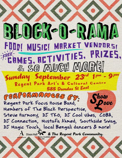 Block-O-Rama-2012 flyer