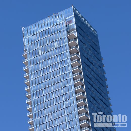 Four Seasons Toronto